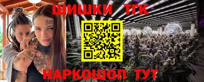 скорость mdpv Кулебаки