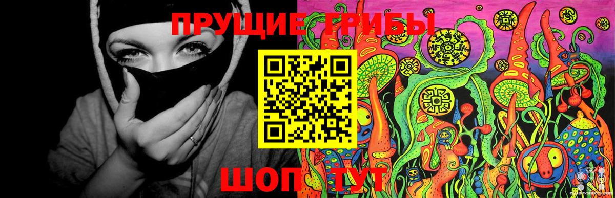 Псилоцибиновые грибы прущие грибы  Галлюциногенные грибы Psilocybine cubensis  Вход с VPN  Златоуст 